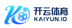 华体会官方体育